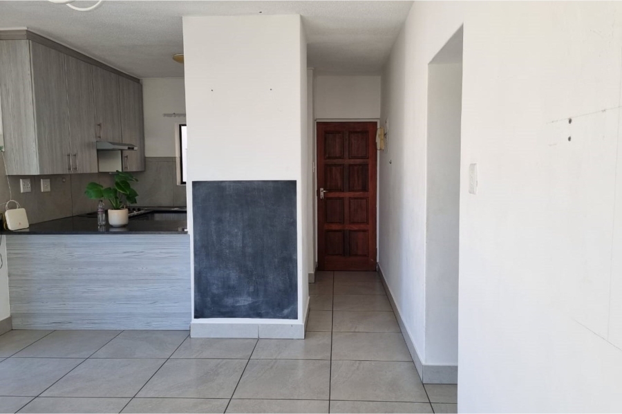 To Let 3 Bedroom Property for Rent in Parklands Western Cape